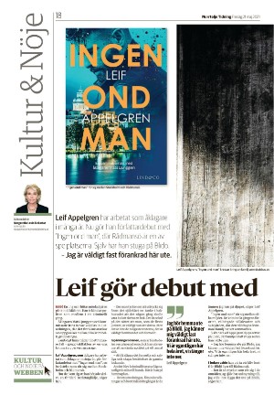 norrteljetidning-20210521_000_00_00_018.pdf