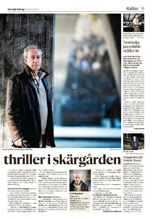 norrteljetidning-20210521_000_00_00_019.pdf