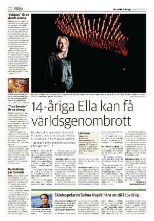 norrteljetidning-20210521_000_00_00_020.pdf