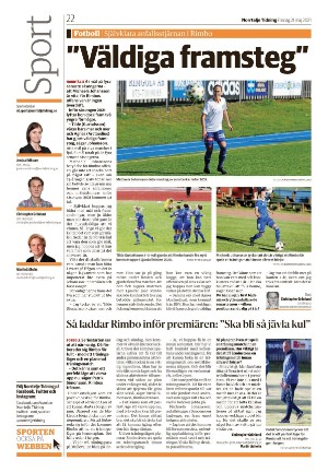 norrteljetidning-20210521_000_00_00_022.pdf