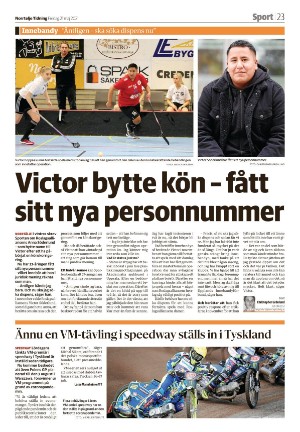 norrteljetidning-20210521_000_00_00_023.pdf