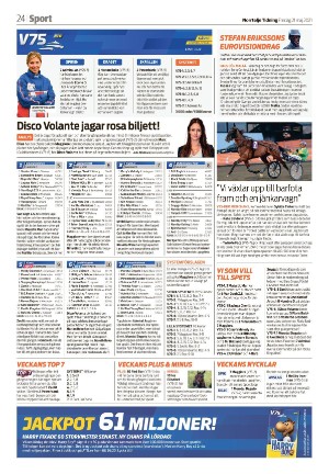 norrteljetidning-20210521_000_00_00_024.pdf