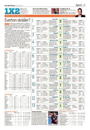 norrteljetidning-20210521_000_00_00_025.pdf