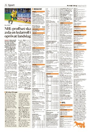 norrteljetidning-20210521_000_00_00_026.pdf