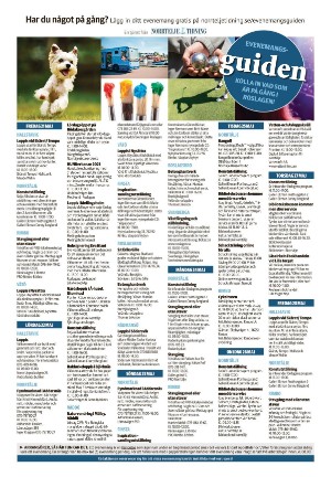 norrteljetidning-20210521_000_00_00_027.pdf
