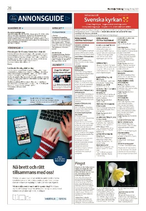 norrteljetidning-20210521_000_00_00_028.pdf