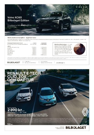 norrteljetidning-20210521_000_00_00_029.pdf
