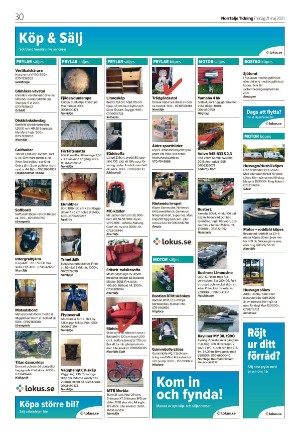 norrteljetidning-20210521_000_00_00_030.pdf