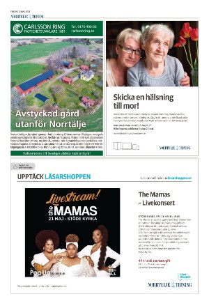norrteljetidning-20210521_000_00_00_032.pdf