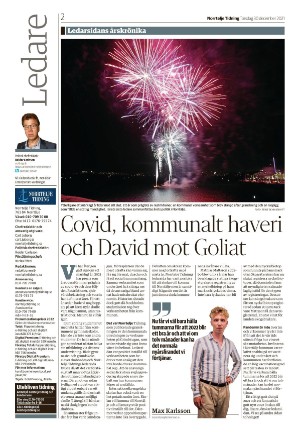norrteljetidning-20211230_000_00_00_002.pdf