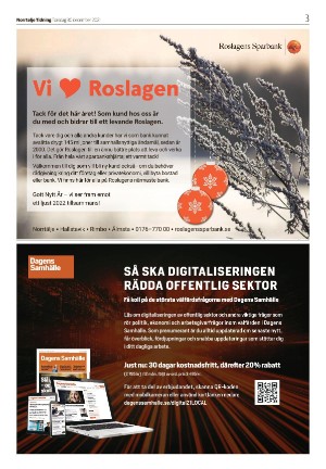 norrteljetidning-20211230_000_00_00_003.pdf