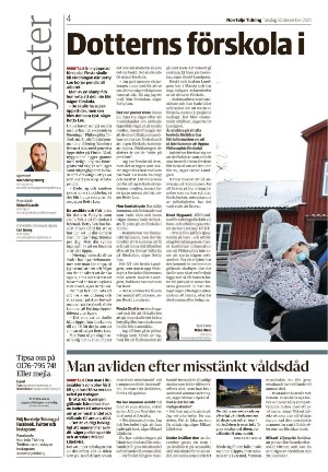 norrteljetidning-20211230_000_00_00_004.pdf
