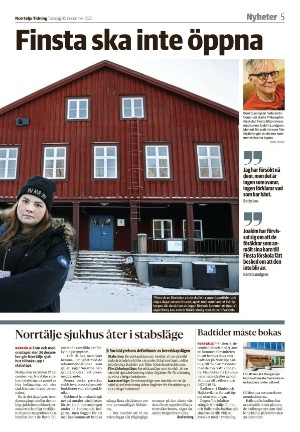 norrteljetidning-20211230_000_00_00_005.pdf