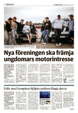 norrteljetidning-20211230_000_00_00_006.pdf