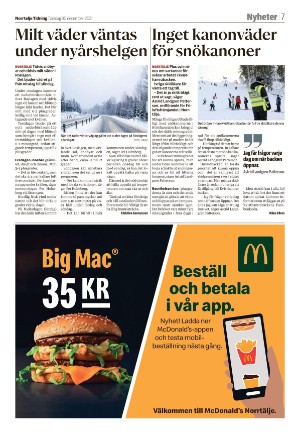 norrteljetidning-20211230_000_00_00_007.pdf