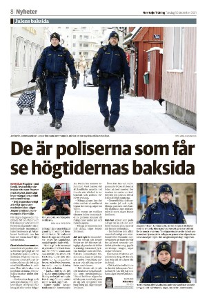norrteljetidning-20211230_000_00_00_008.pdf