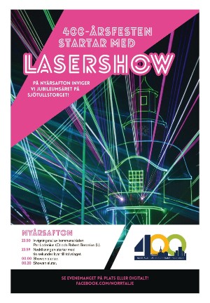 norrteljetidning-20211230_000_00_00_009.pdf