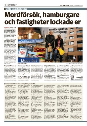 norrteljetidning-20211230_000_00_00_010.pdf