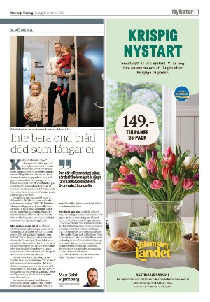 norrteljetidning-20211230_000_00_00_011.pdf