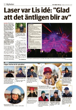 norrteljetidning-20211230_000_00_00_012.pdf
