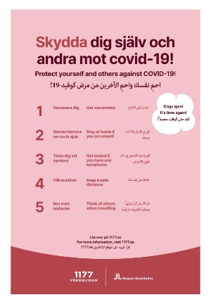 norrteljetidning-20211230_000_00_00_013.pdf