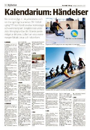 norrteljetidning-20211230_000_00_00_014.pdf