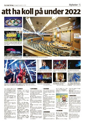 norrteljetidning-20211230_000_00_00_015.pdf