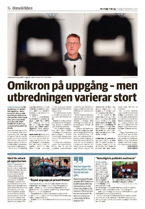 norrteljetidning-20211230_000_00_00_016.pdf