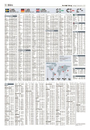 norrteljetidning-20211230_000_00_00_018.pdf