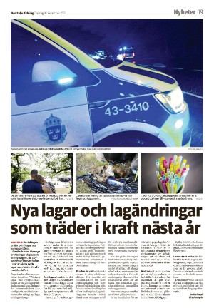 norrteljetidning-20211230_000_00_00_019.pdf