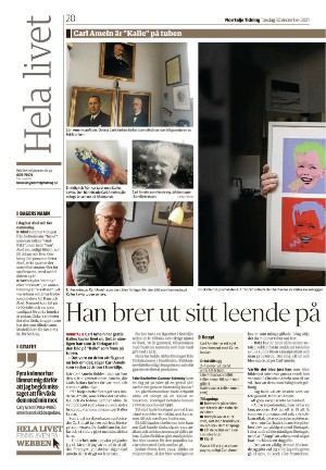 norrteljetidning-20211230_000_00_00_020.pdf