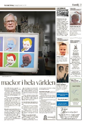 norrteljetidning-20211230_000_00_00_021.pdf