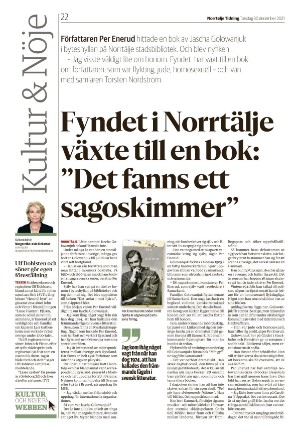 norrteljetidning-20211230_000_00_00_022.pdf