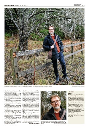 norrteljetidning-20211230_000_00_00_023.pdf