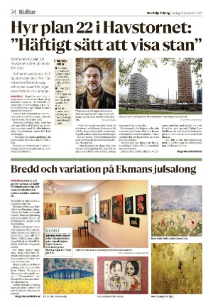 norrteljetidning-20211230_000_00_00_024.pdf