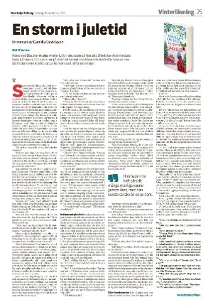 norrteljetidning-20211230_000_00_00_025.pdf