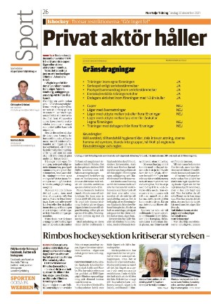norrteljetidning-20211230_000_00_00_026.pdf