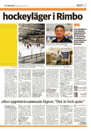 norrteljetidning-20211230_000_00_00_027.pdf
