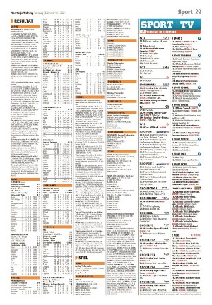 norrteljetidning-20211230_000_00_00_029.pdf