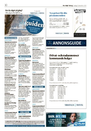 norrteljetidning-20211230_000_00_00_030.pdf
