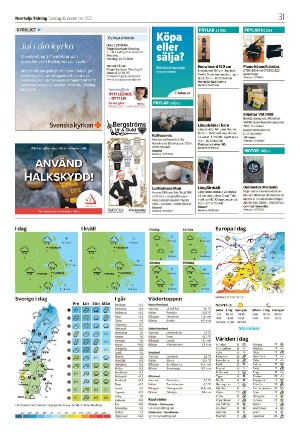 norrteljetidning-20211230_000_00_00_031.pdf