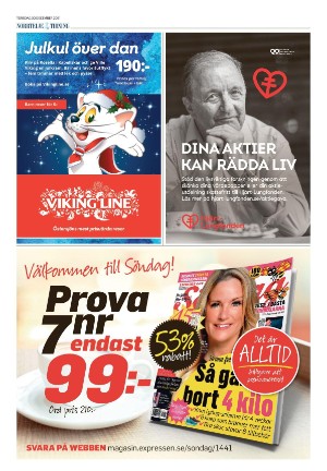 norrteljetidning-20211230_000_00_00_032.pdf