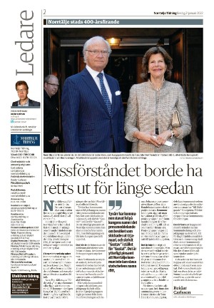 norrteljetidning-20220121_000_00_00_002.pdf