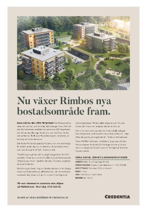norrteljetidning-20220121_000_00_00_003.pdf