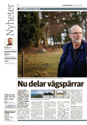 norrteljetidning-20220121_000_00_00_004.pdf