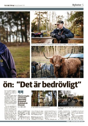 norrteljetidning-20220121_000_00_00_005.pdf