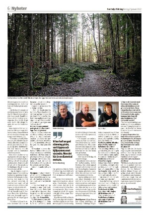 norrteljetidning-20220121_000_00_00_006.pdf