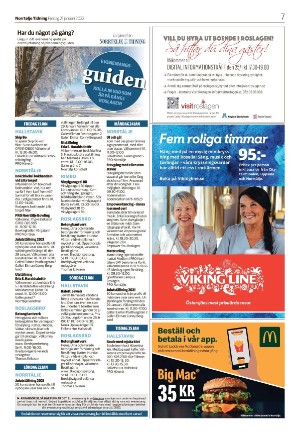 norrteljetidning-20220121_000_00_00_007.pdf