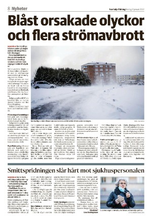norrteljetidning-20220121_000_00_00_008.pdf