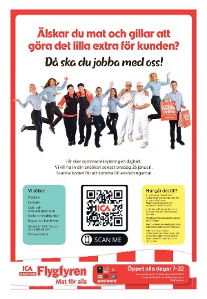 norrteljetidning-20220121_000_00_00_009.pdf